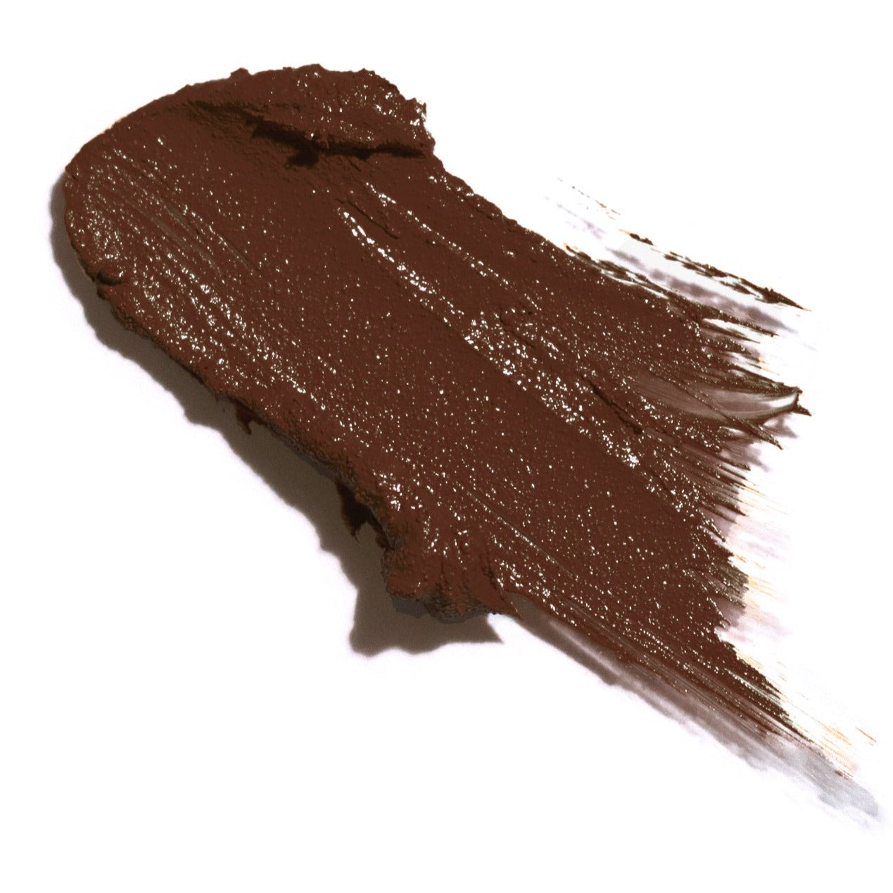 Best Arnica Concealer for Dark Circles & Blemishes - Natural Coverage Makeup - Perfect for Daily Use & Special Occasions
