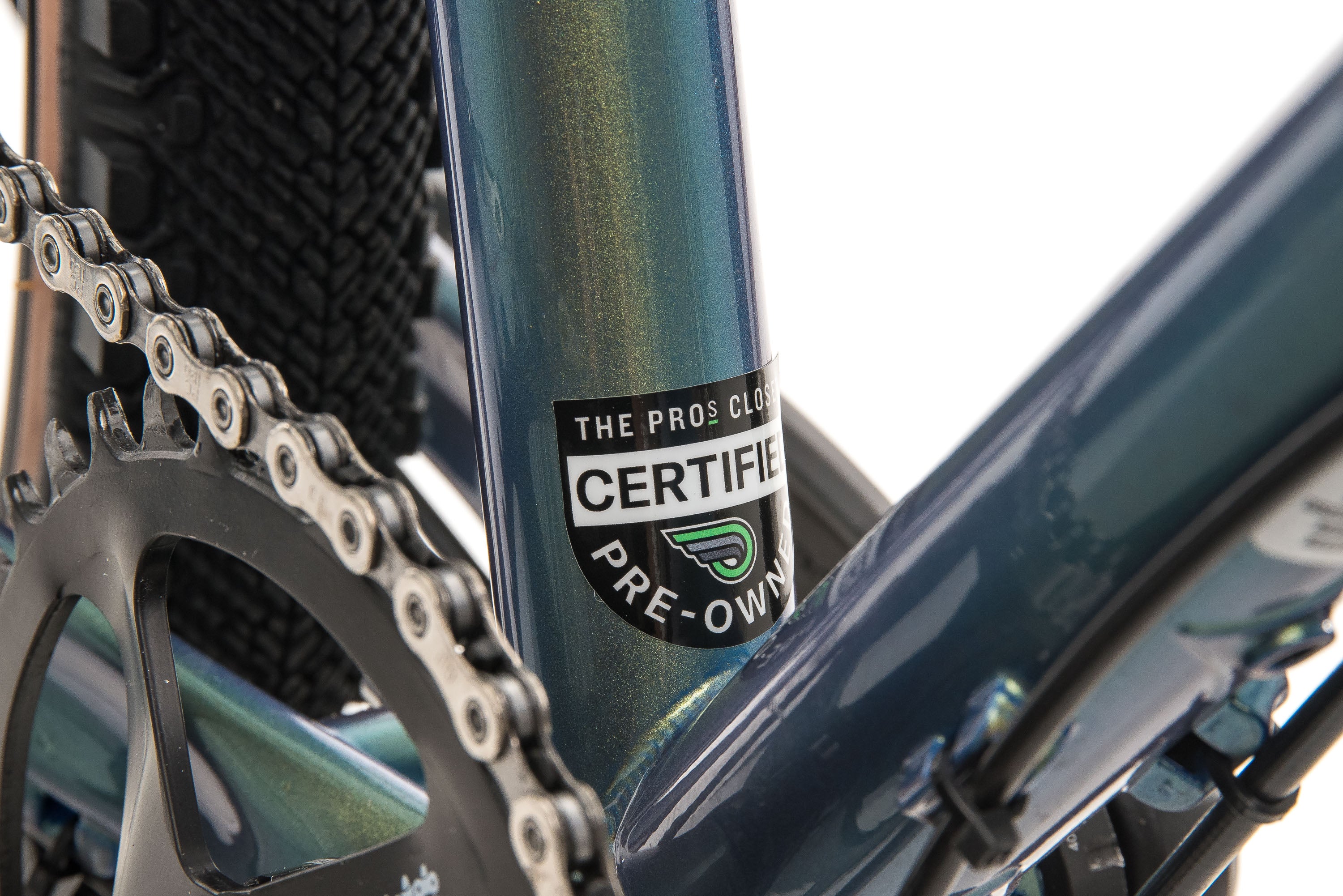 2020 All City Gorilla Monsoon Gravel Bike - 49cm Adventure & Commuting Bike for Off-Road Trails & Urban Riding