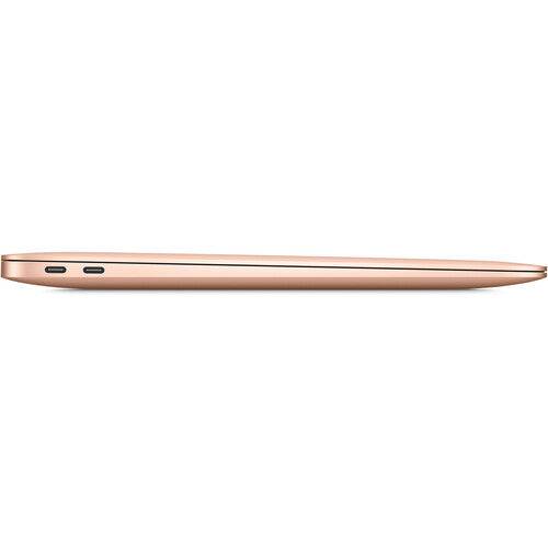 Apple MacBook Air 13.3