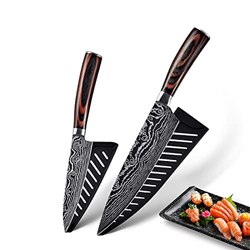 2 PCS Value set C