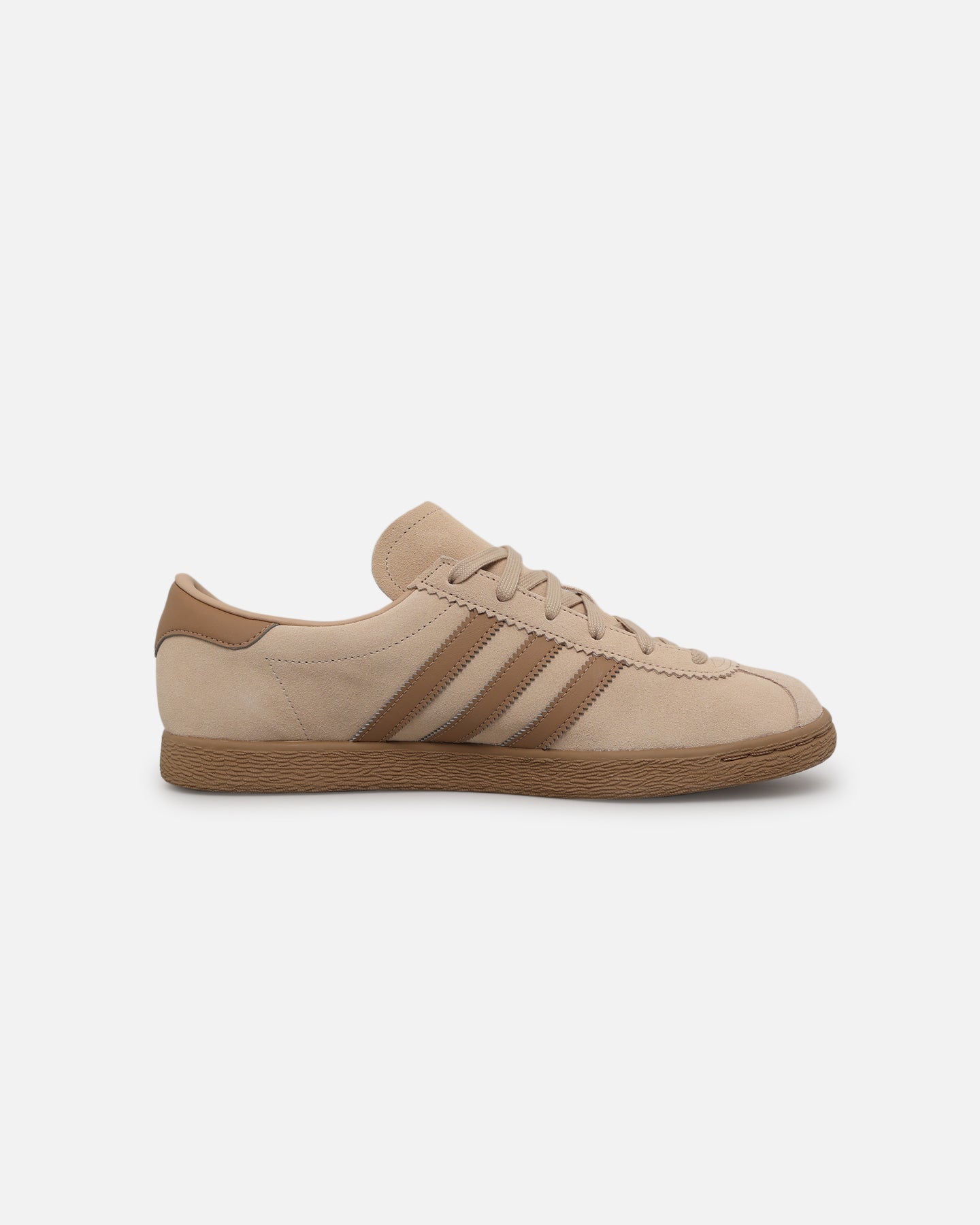 Adidas Stadt Magic Sneakers - Women's Casual Running Shoes in Beige | Perfect for Gym, Workout & Everyday Wear