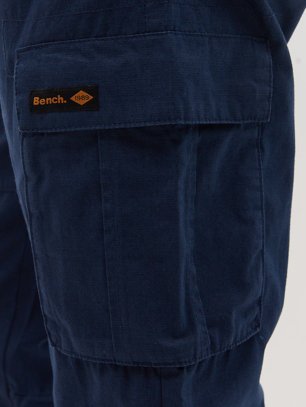 Devvie Cargo Pants for Men & Women - Durable Tactical Work Pants with Multiple Pockets | Perfect for Hiking, Outdoor Adventures & Casual Wear