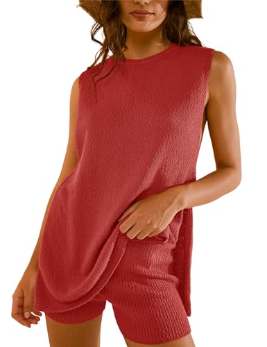 Indian Red