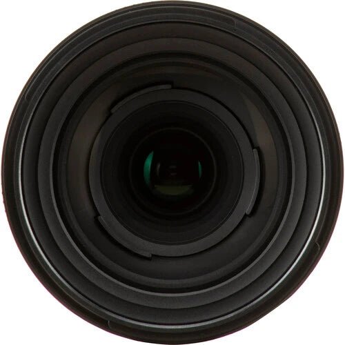 Tamron 18-300mm f/3.5-6.3 Di III-A VC VXD All-in-One Zoom Lens for Sony E-Mount - Perfect for Travel, Wildlife & Sports Photography