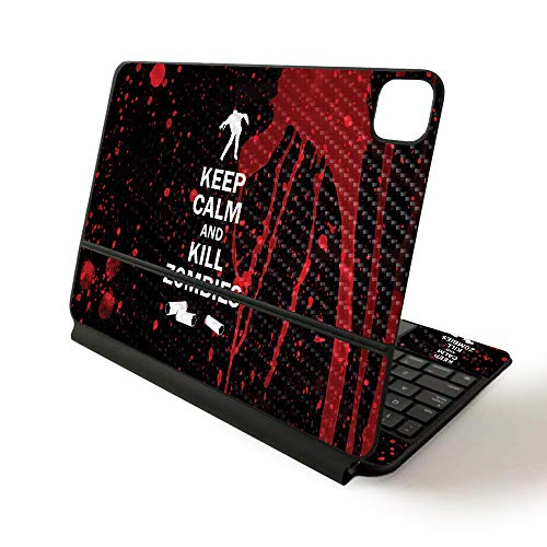 Kill Zombies