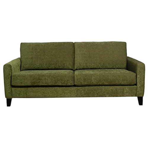 Premium Wanaka Lounge Suite - Handcrafted in New Zealand for Ultimate Comfort | Perfect for Living Rooms, Family Gatherings & Cozy Home Decor