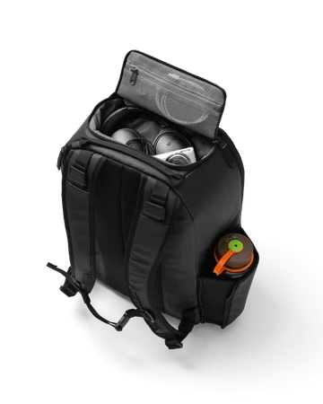 Db Ramverk 26L Backpack - Lightweight & Durable Hiking Backpack for Outdoor Adventures, Travel & Daily Commute - Perfect for Camping, Trekking & Work