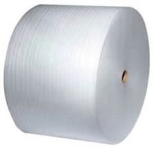 1/4 Inch PE Foam Wrap Roll - 24