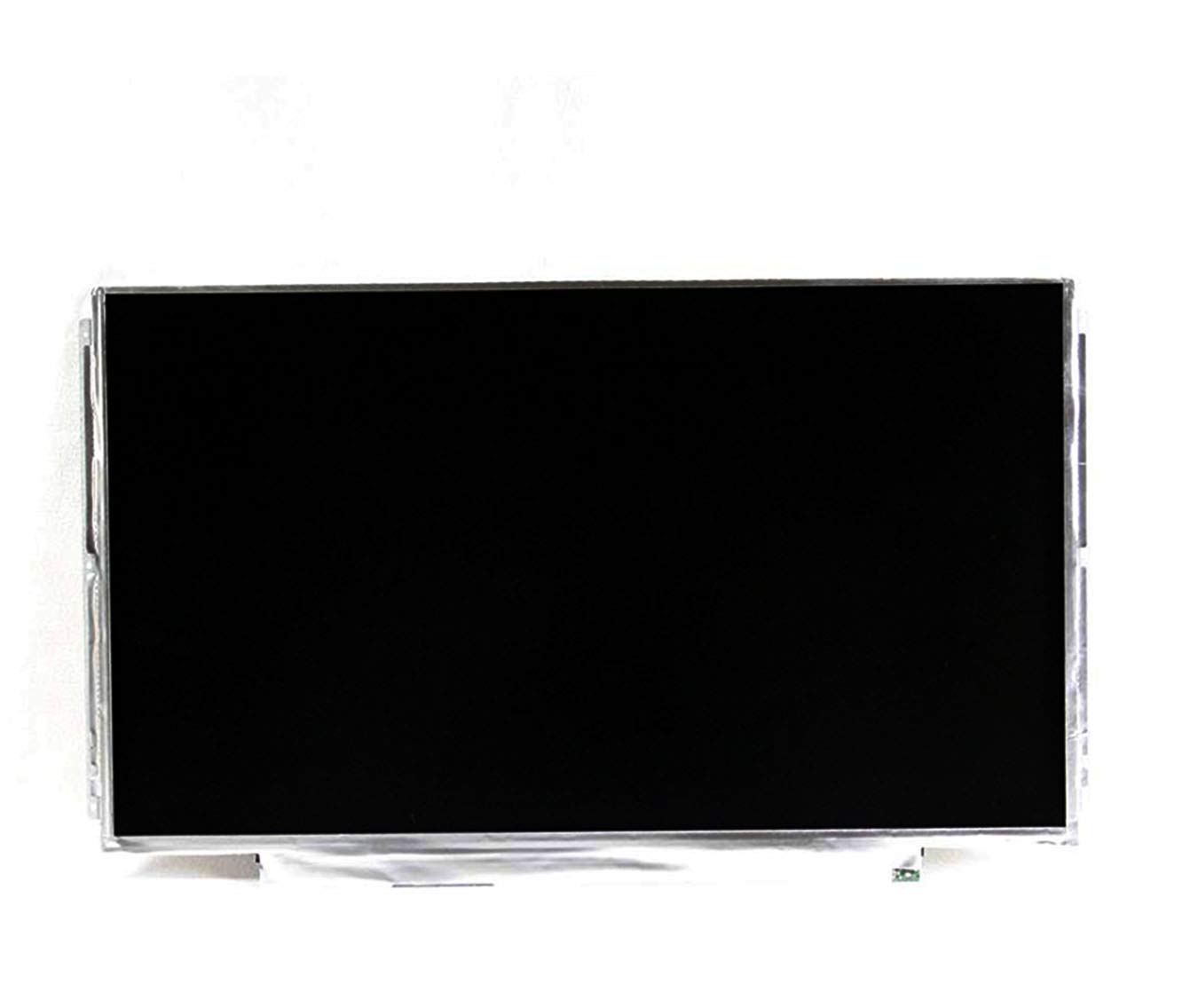 13.3-inch LCD Screen Replacement for HP ProBook 430 G1 - 1366x768 HD Display Panel (Compatible Model Included) - Perfect for Home Office & Business Laptop Repair