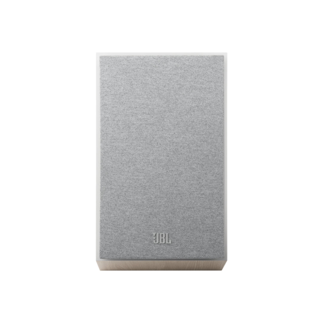 JBL Stage 2 240H Dolby Atmos Enabled Home Theater Speakers - Premium Surround Sound System for Movies, Music & Gaming