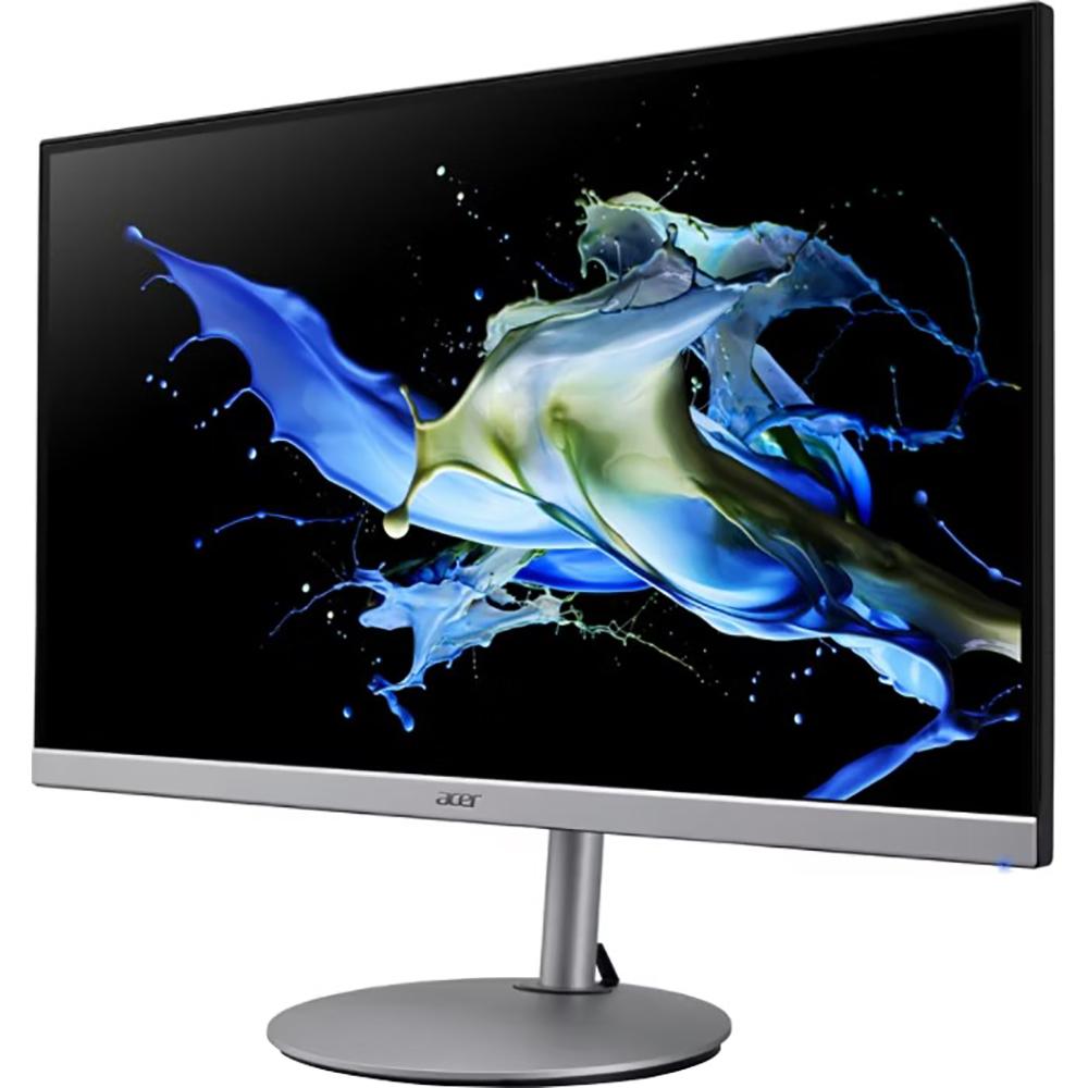 Acer CB2 27