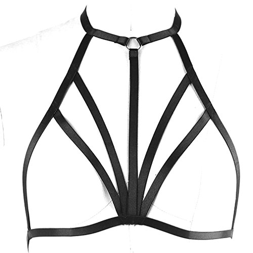 Black-6