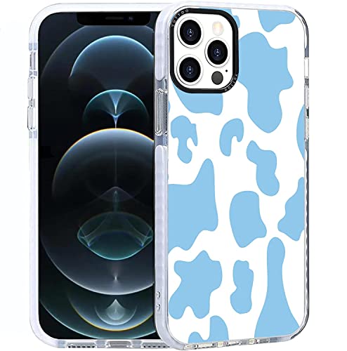 For iPhone 12 / 12 Pro (6.1in)