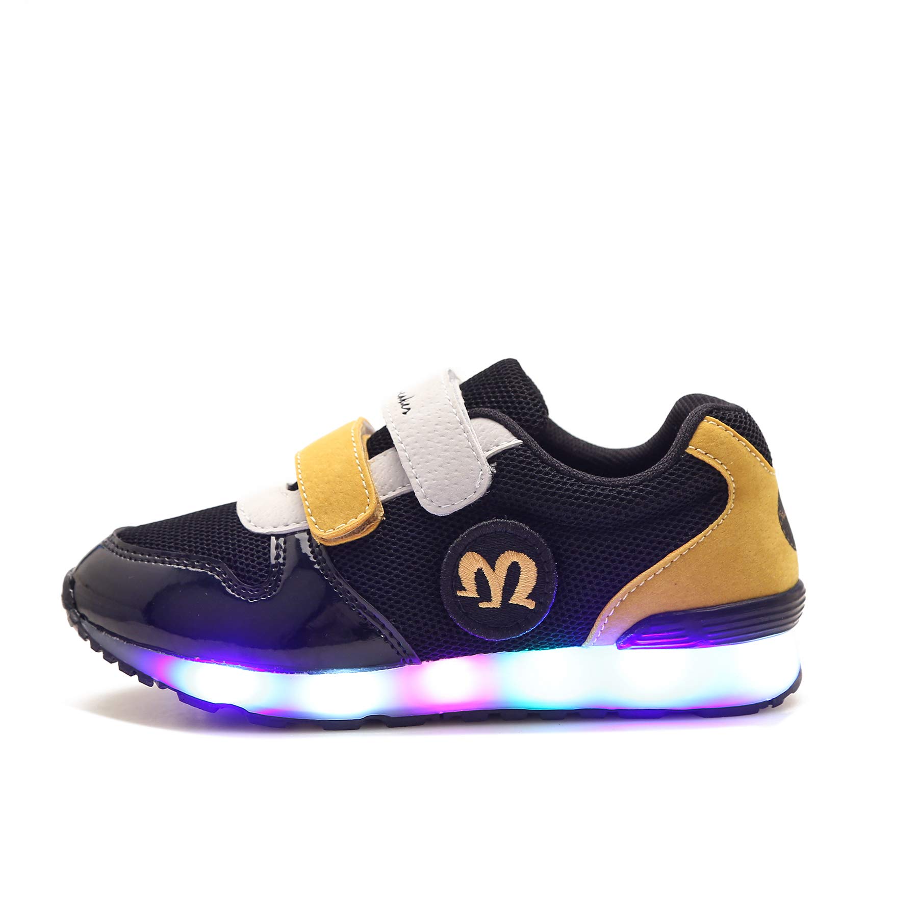 Custom Sneaker Stickers - Waterproof Vinyl Decals for Shoes, Laptops & Skateboards - Fun DIY Accessories for Sneakerheads and Streetwear Enthusiasts