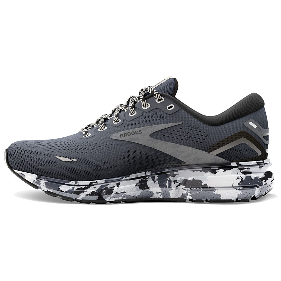 Nike Women's Ghost 15 Running Shoes - Lightweight Cushioned Sneakers for Jogging, Training & Everyday Wear | Perfect for Road Running, Gym Workouts & Casual Outfits