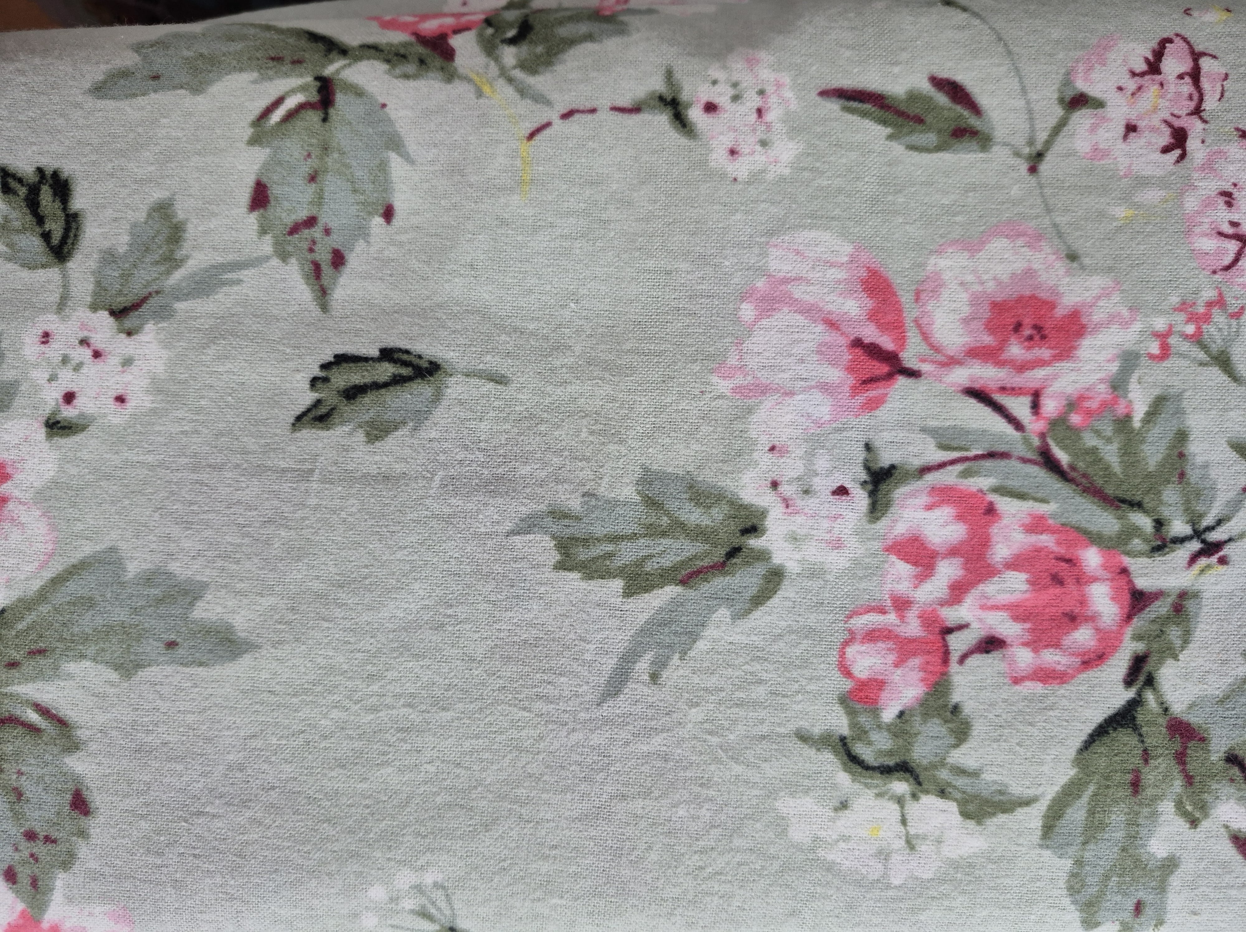 Soft & Cozy Sheep Wool Baby Blanket for Newborns - Perfect for Nursery, Swaddling, Stroller & Car Seat Use