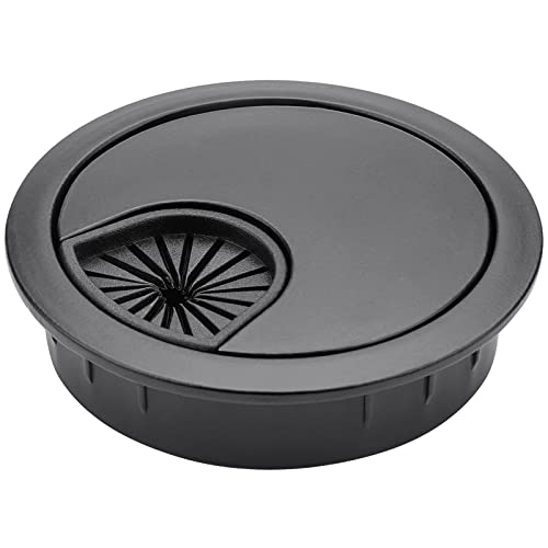 Black-2Pack