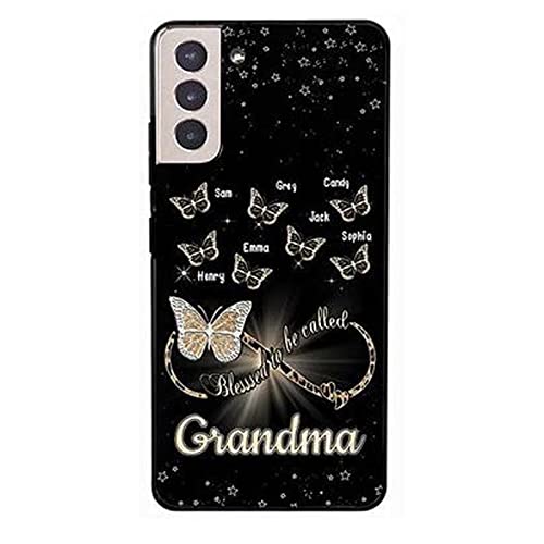 Phone Case V09