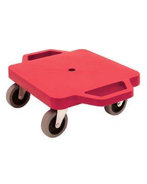 The Zone™ 12 Inch Kids Scooter Set with 3
