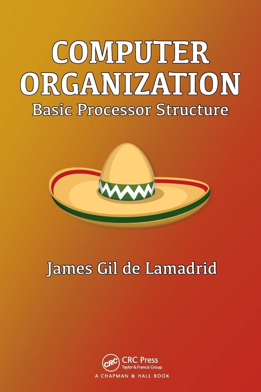 Optimized Computer Organization: Basic Processor Structure for Enhanced Performance in Academic and Professional Settings