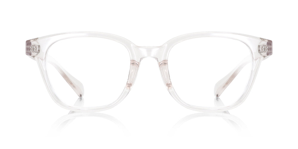 Classic Airframe Bold 163 - Vintage Inspired Eyeglasses for Men & Women | Retro Round Glasses with Durable Metal Frame | Perfect for Reading, Fashion, and Everyday Use