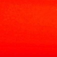 Enzo Red