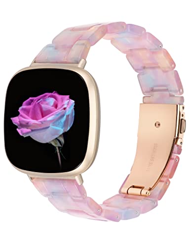 Illusion Pink