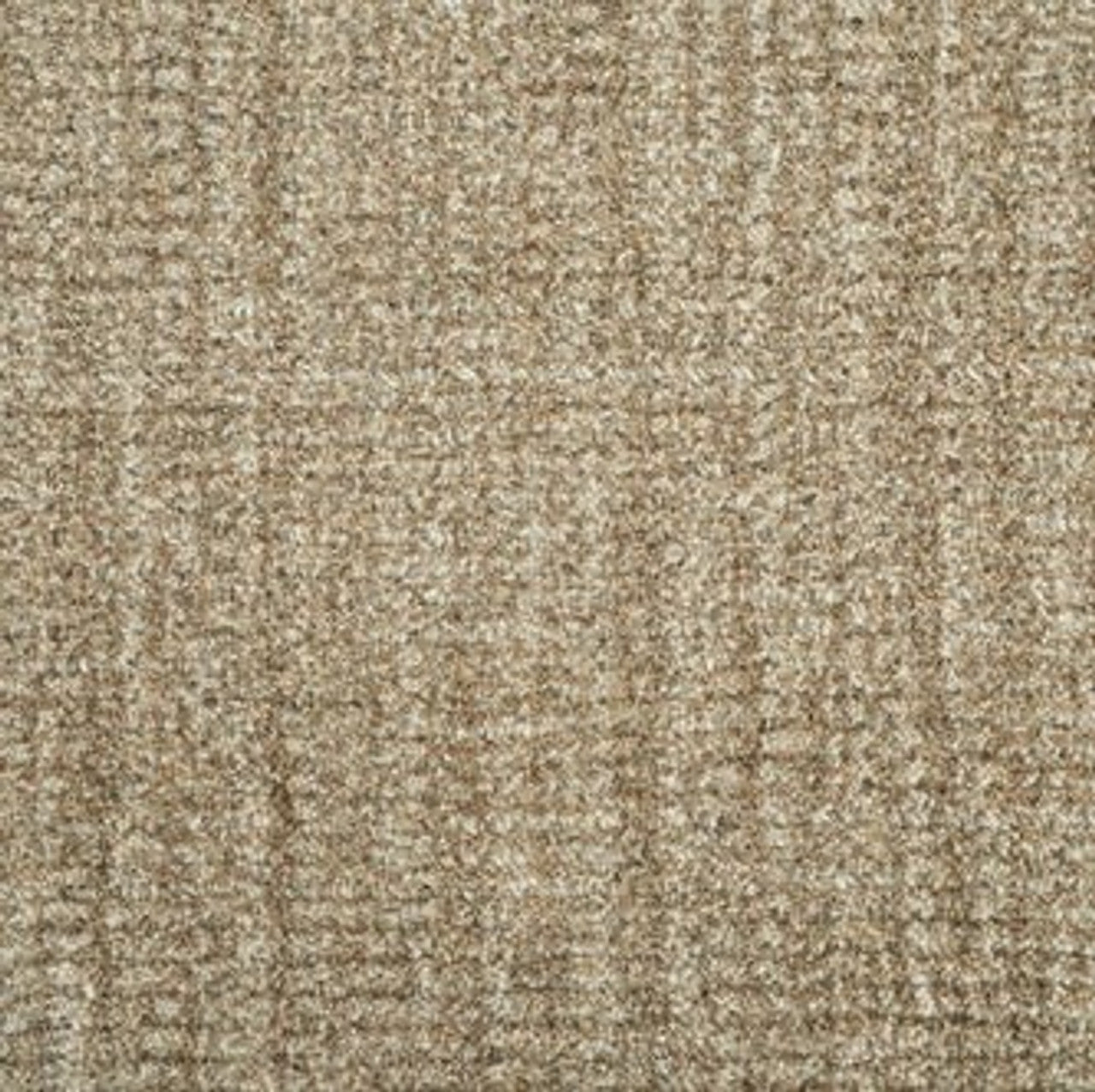 Premium Antrim Broadloom Wool Carpet - 15 ft Wide - Soft & Durable Natural Fiber Flooring for Living Rooms, Bedrooms & Home Offices