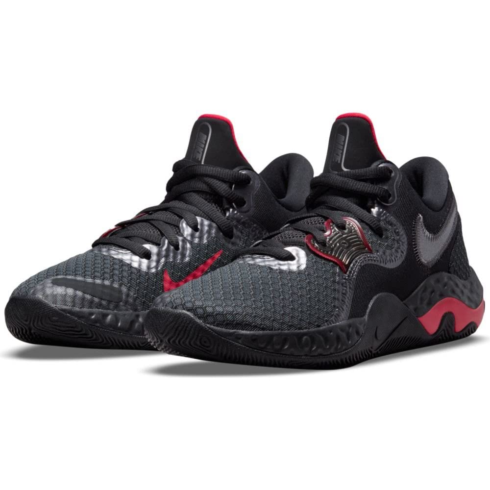 Nike Unisex Football Soccer Cleats - Lightweight & Durable for Men & Women - Perfect for Turf, Grass & Indoor Soccer Games
