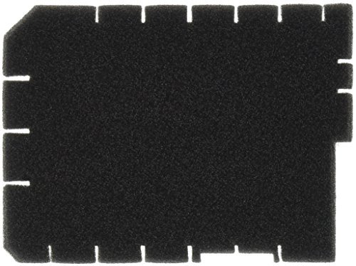 Proteam 1500XP Vacuum Cleaner Motor Intake Filter Replacement Part #104281 - Compatible with Proteam 1500XP, Durable & Washable - Perfect for Home Cleaning, Office Maintenance & Commercial Use
