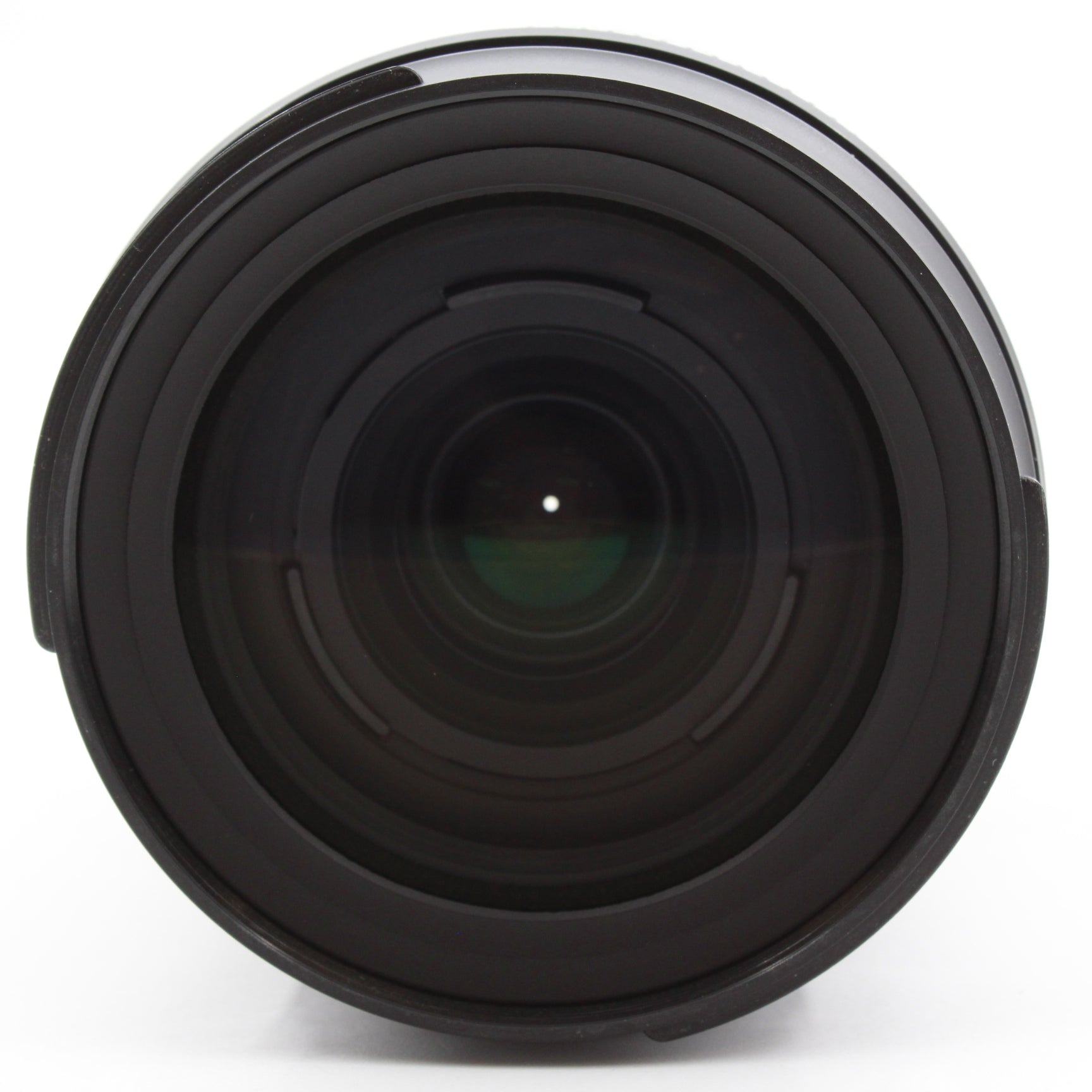 Used Tamron 18-300mm f/3.5-6.3 Di III-A VC VXD Lens for Fujifilm X Mount - Perfect for Travel, Wildlife & Sports Photography