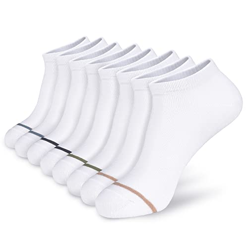 White/Line(8)