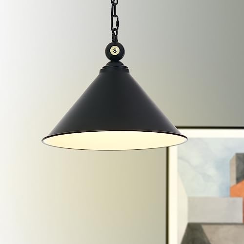 1-Light