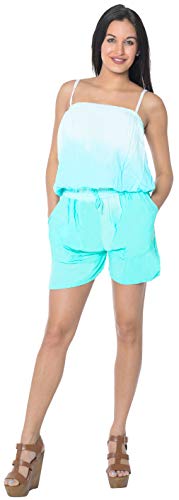 Shamrock Green Q806