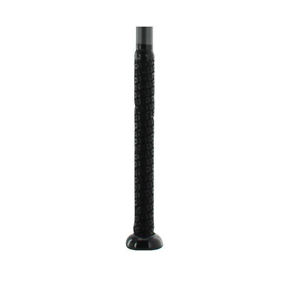 DeMarini 2019 CF Zen Senior League Baseball Bat -10 Drop, 2 3/4 Barrel | Perfect for Youth & High School Players | Great for Games & Practice