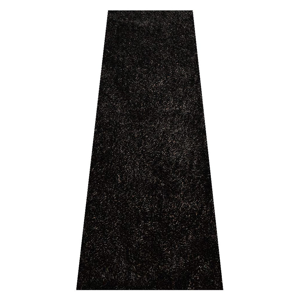 Hand Tufted Pile Rug - Soft & Durable Area Rug for Living Room, Bedroom, or Nursery - Perfect for Home Decor & Cozy Spaces