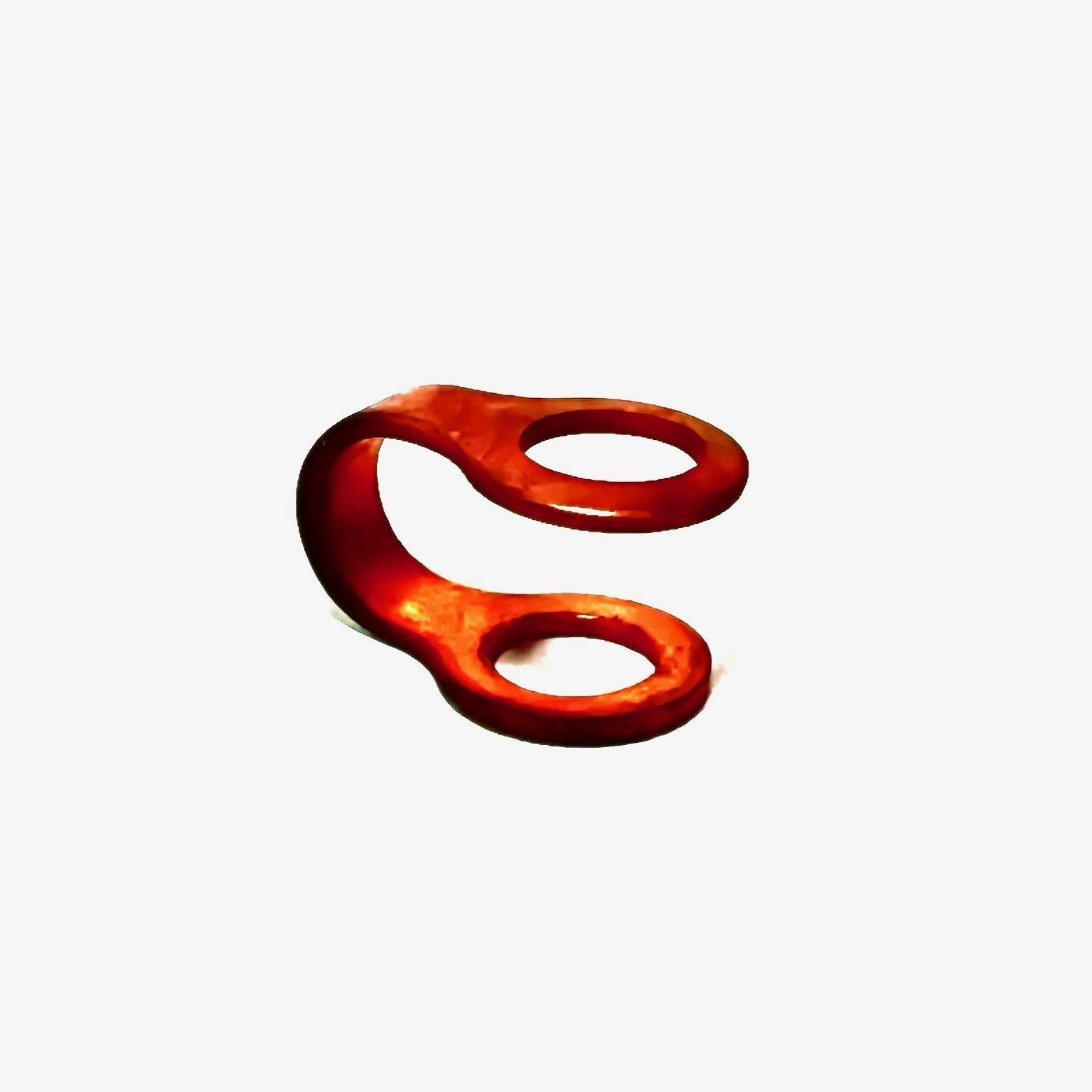 Upper Gasket Set for Cummins 6B Series - Replaces 3802363 & 3804897 | Engine Seal Kit for Diesel Trucks & Heavy Equipment | Perfect for Repair & Maintenance