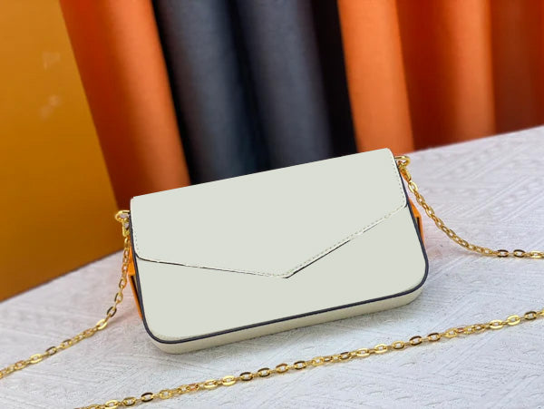 Stylish Women's Handbags for Everyday Use - Fashionable Tote, Crossbody & Shoulder Bags for Work, Travel & Shopping