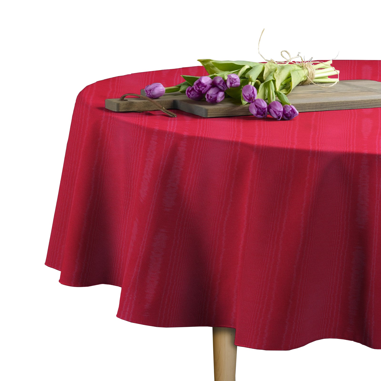 Cerise