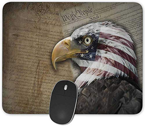 America Dream of Liberty