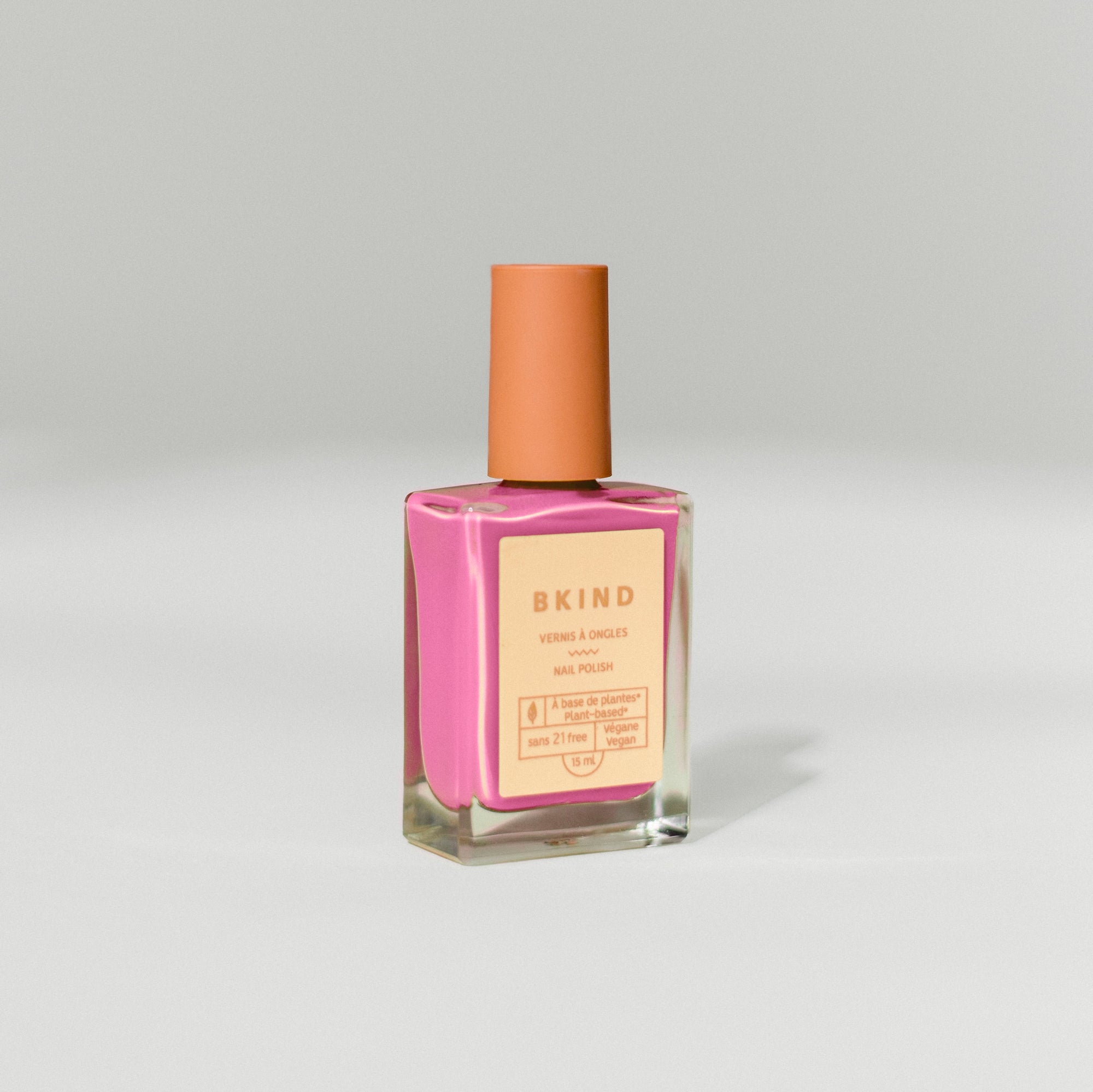 Best Long-Lasting Nail Polish - Roar Vibrant Colors for Salon-Quality Manicures | Perfect for Parties, Weddings & Everyday Wear