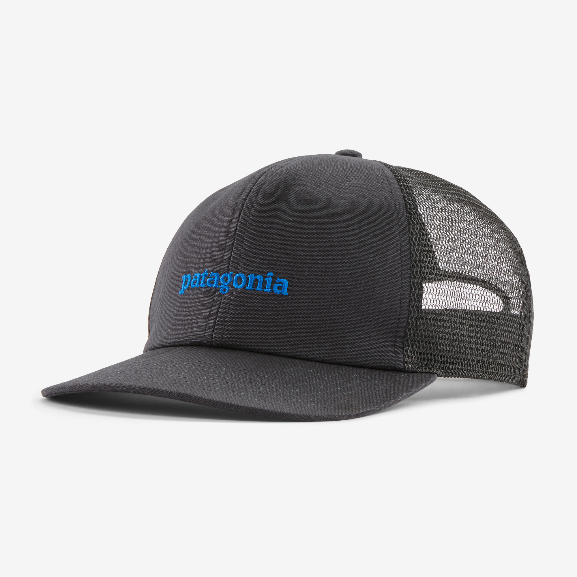 Stylish & Comfortable Relaxed Trucker Hat for Men & Women - Perfect for Outdoor Activities, Travel, and Casual Wear