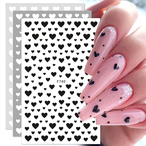 Heartstar_6pcs