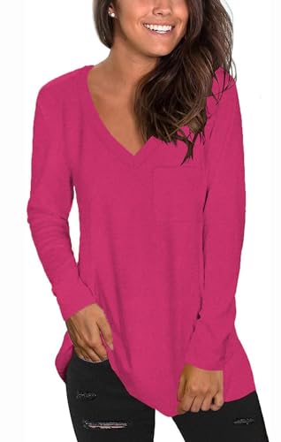 D10-hot Pink