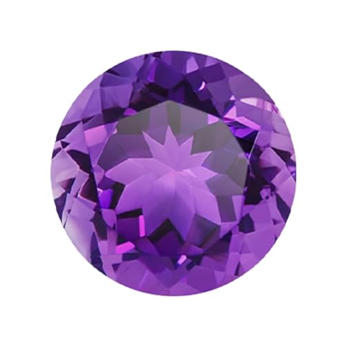02-Feb-Amethyst