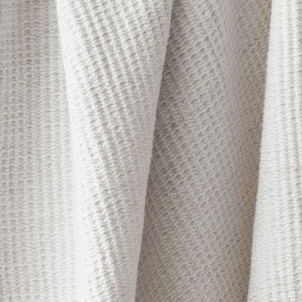 Premium Aegean Cotton Bath Towels - Soft, Absorbent & Quick-Drying - Luxury Spa & Bath Experience for Home & Hotel Use