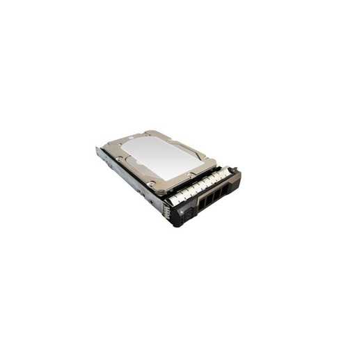 900GB Total Micro SAS 10K RPM 2.5