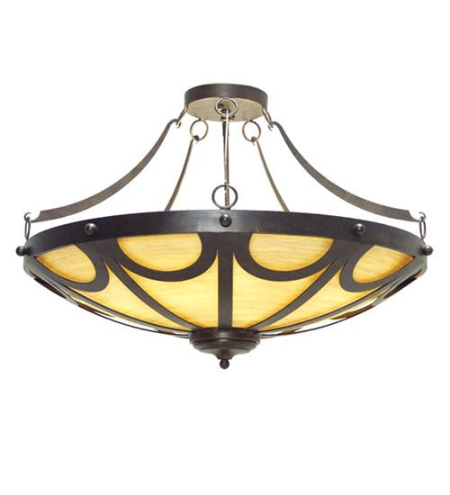 12-Light Modern Chandelier Pendant Lighting Fixture for Dining Room, Kitchen Island & Living Room - Dimmable LED Ceiling Light with Clear Glass Shades