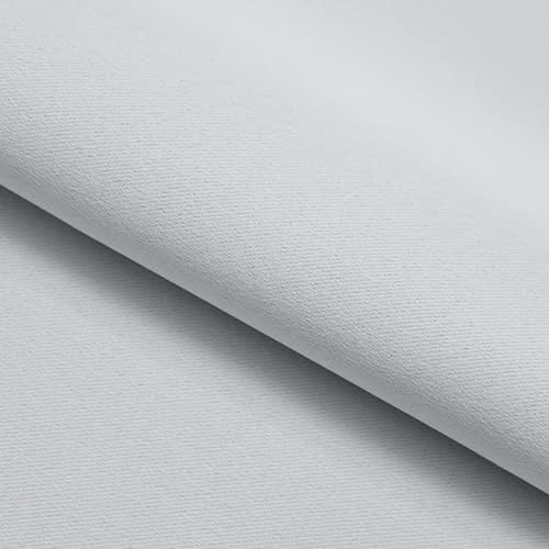 Greyish White