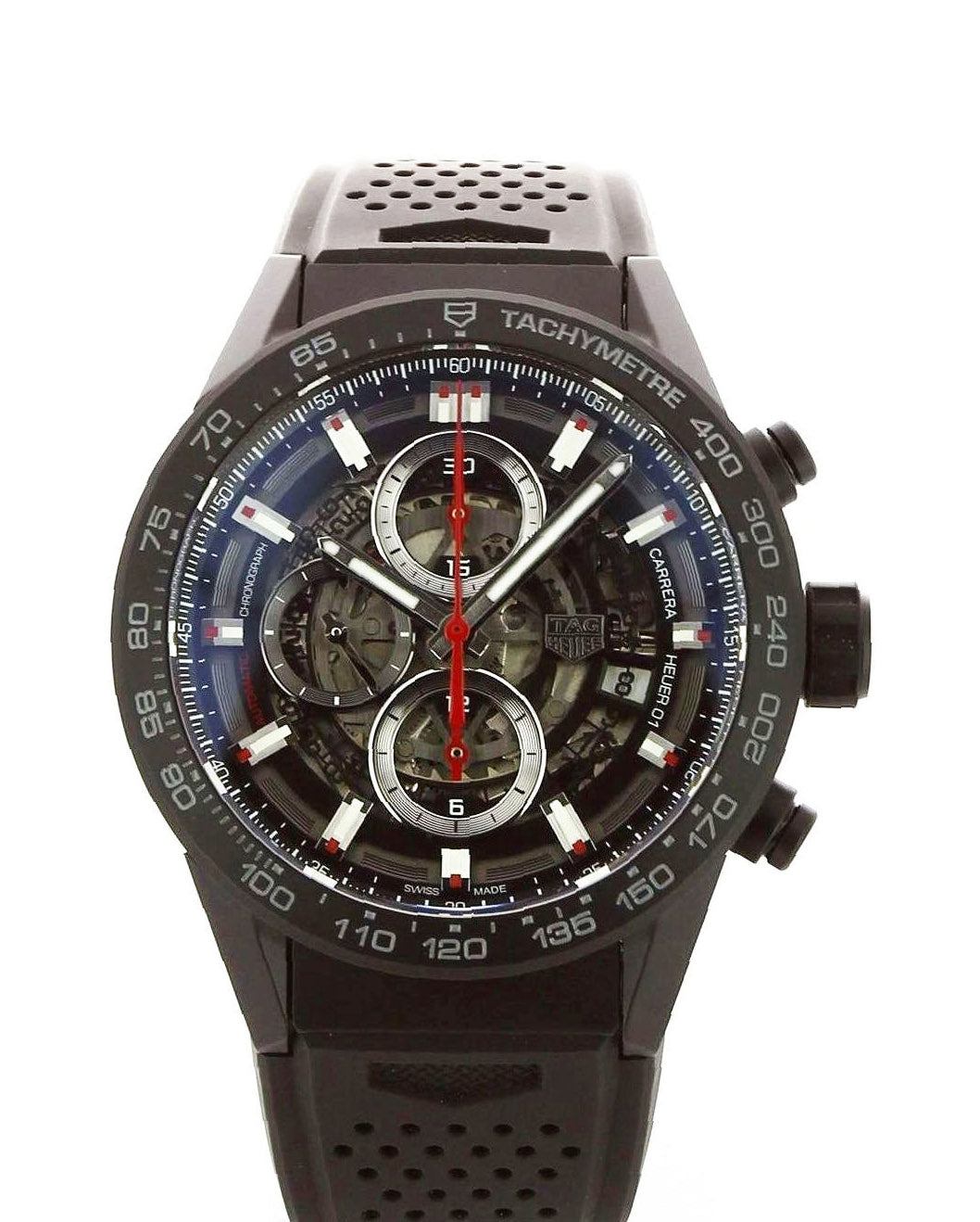 Car2090 FT6088 - High-Performance Car Accessories for Enhanced Driving Experience | Perfect for Road Trips & Daily Commutes